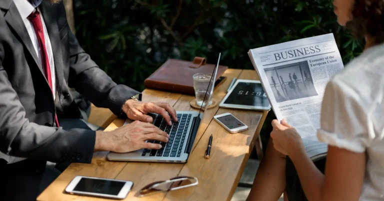 btwletternews by betterthisworld