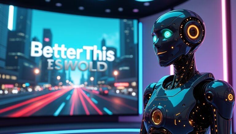 betterthisworld betterthistechs news