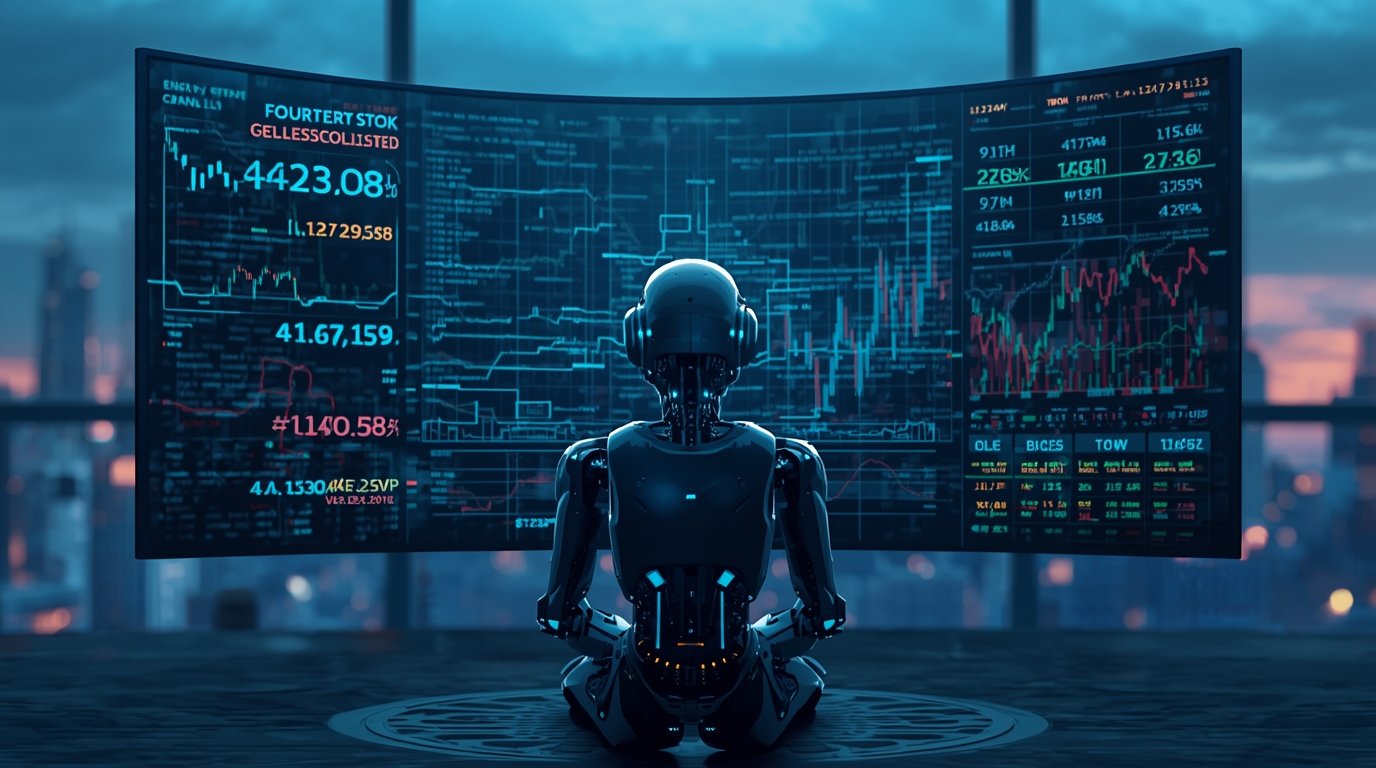 betterthisworld stocks