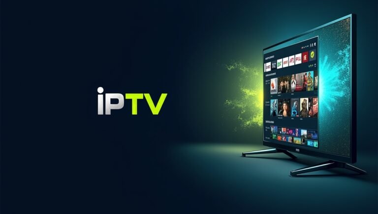Trex IPTV vs Strong 8K comparison